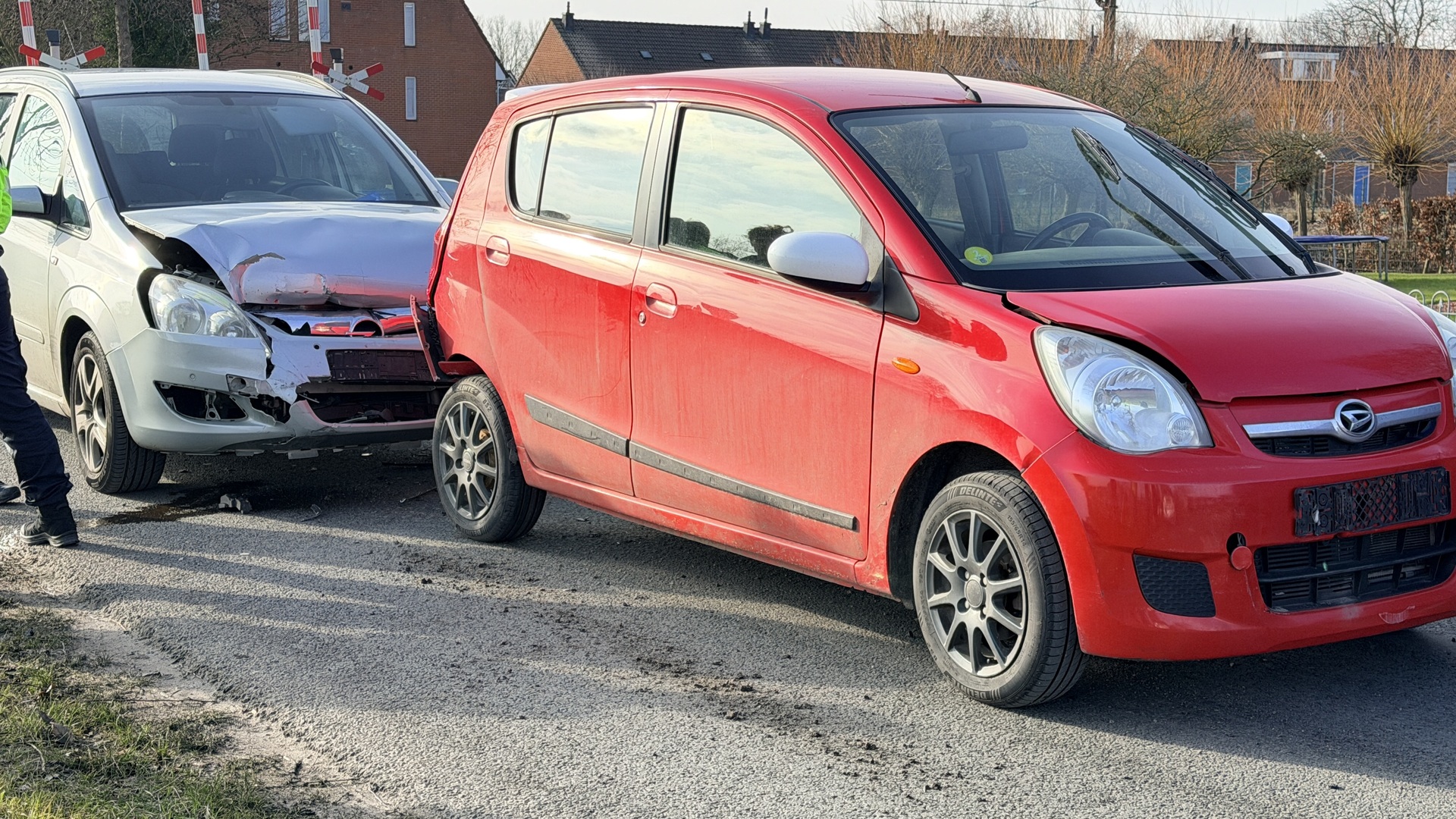 Foto: botsing hhw.jpeg